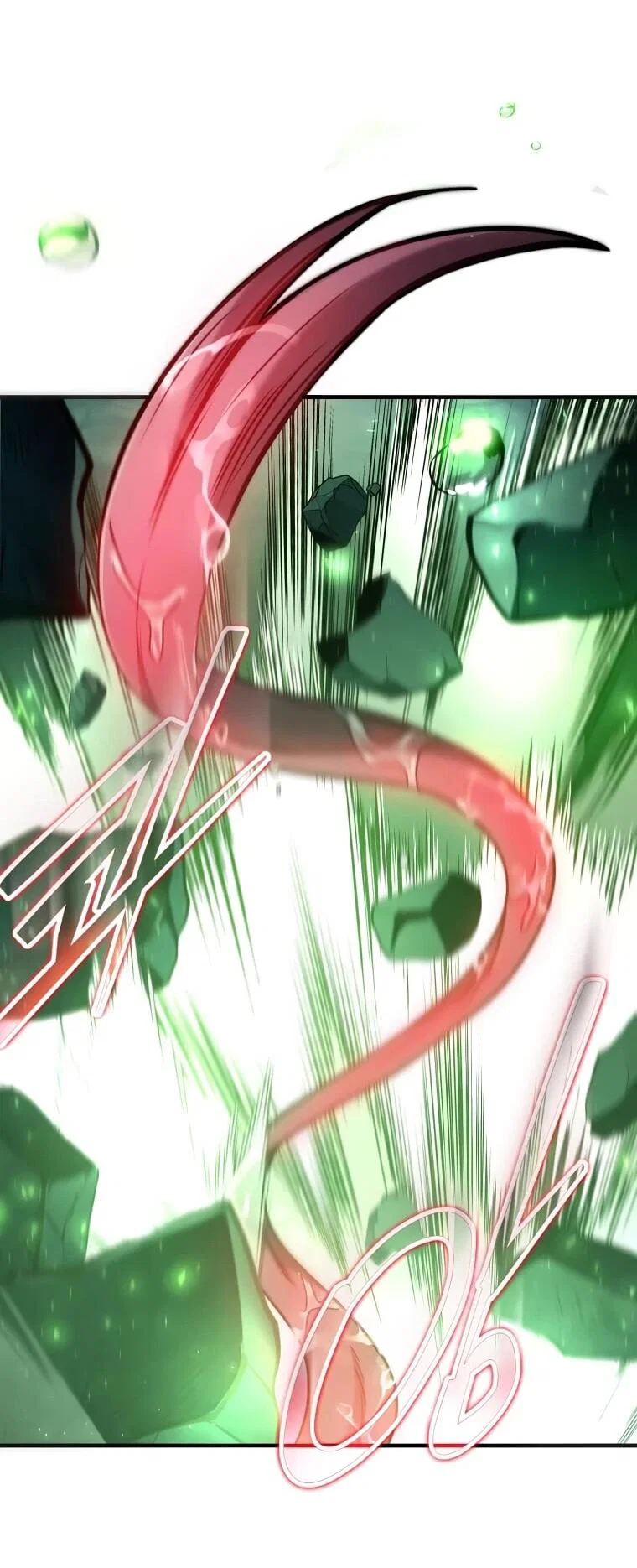 Read Создание мифического оружия вернувшимся гением игроком RU Manga Online