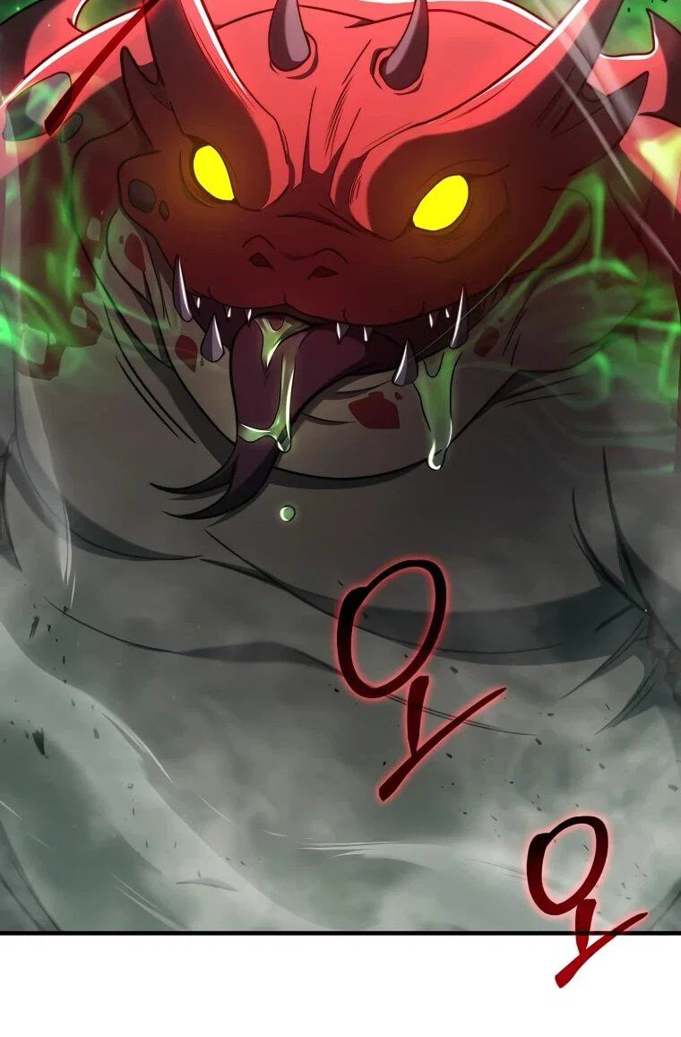 Read Создание мифического оружия вернувшимся гением игроком RU Manga Online