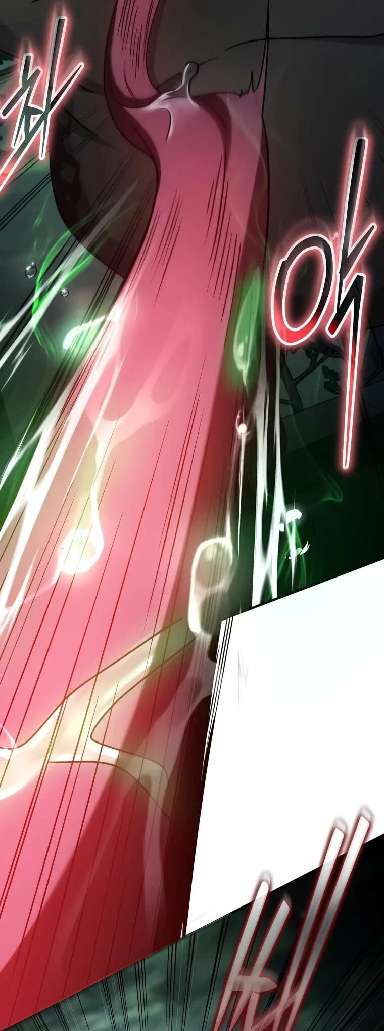 Read Создание мифического оружия вернувшимся гением игроком RU Manga Online