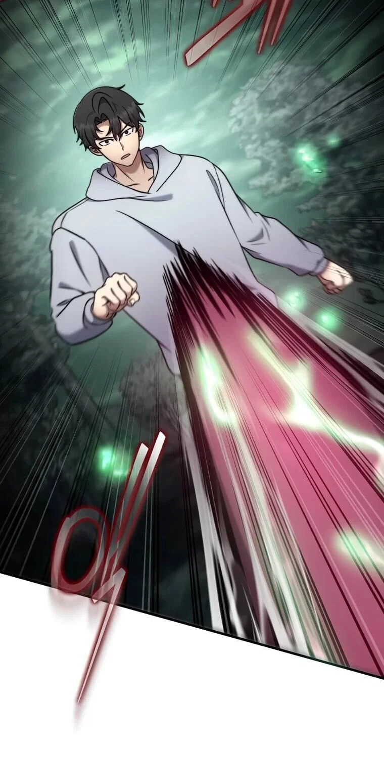 Read Создание мифического оружия вернувшимся гением игроком RU Manga Online