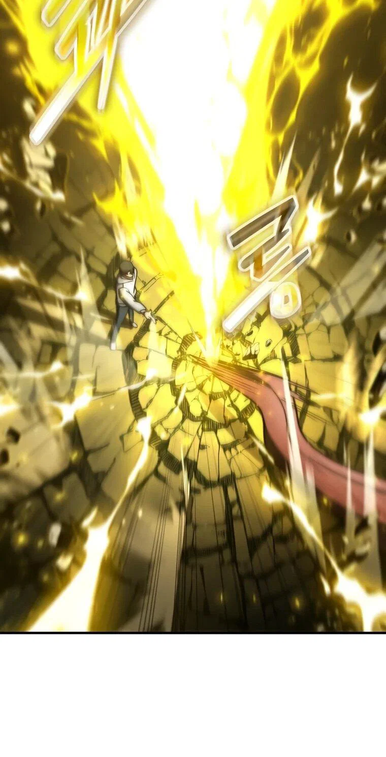 Read Создание мифического оружия вернувшимся гением игроком RU Manga Online