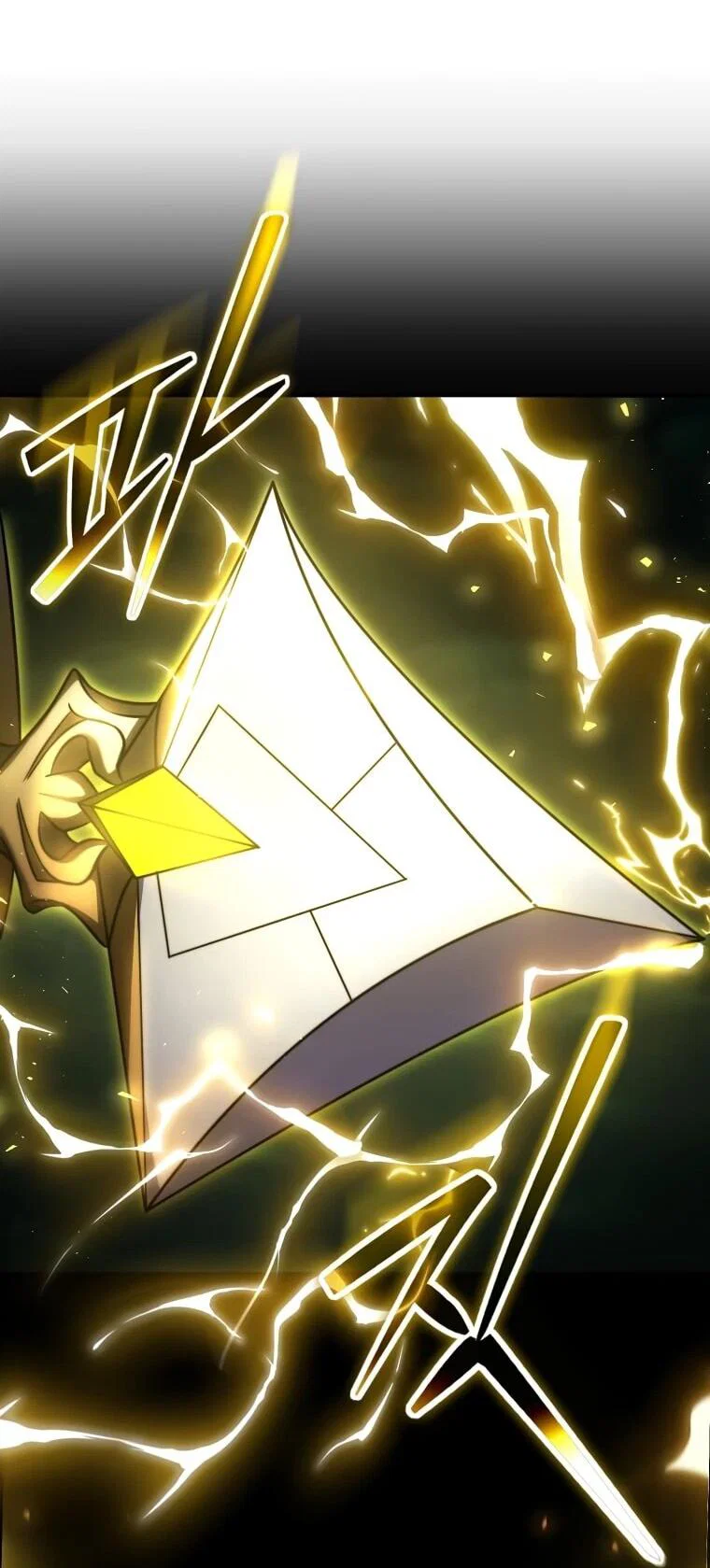 Read Создание мифического оружия вернувшимся гением игроком RU Manga Online