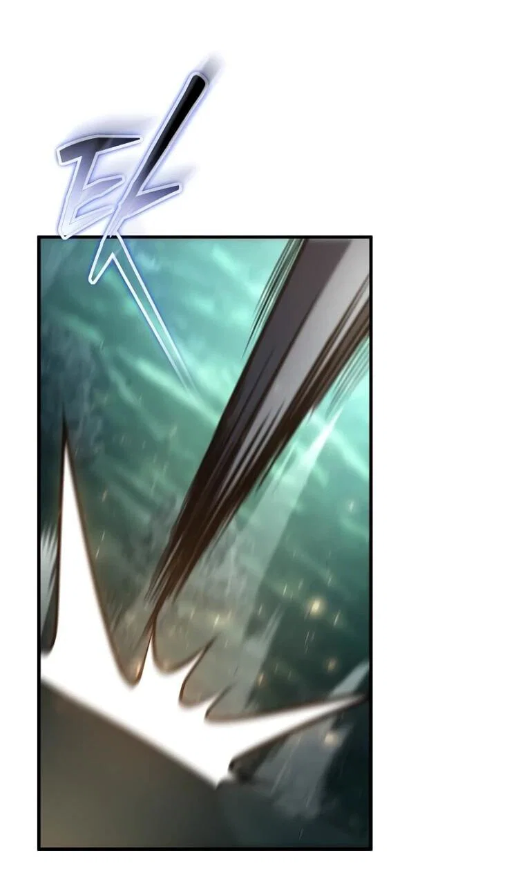 Read Создание мифического оружия вернувшимся гением игроком RU Manga Online