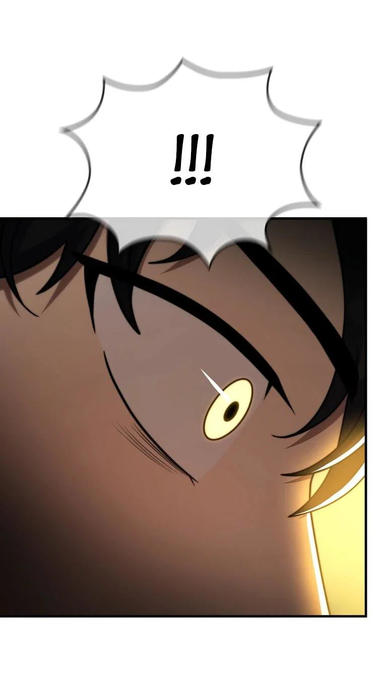 Read Создание мифического оружия вернувшимся гением игроком RU Manga Online