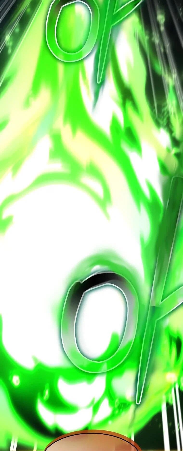 Read Создание мифического оружия вернувшимся гением игроком RU Manga Online