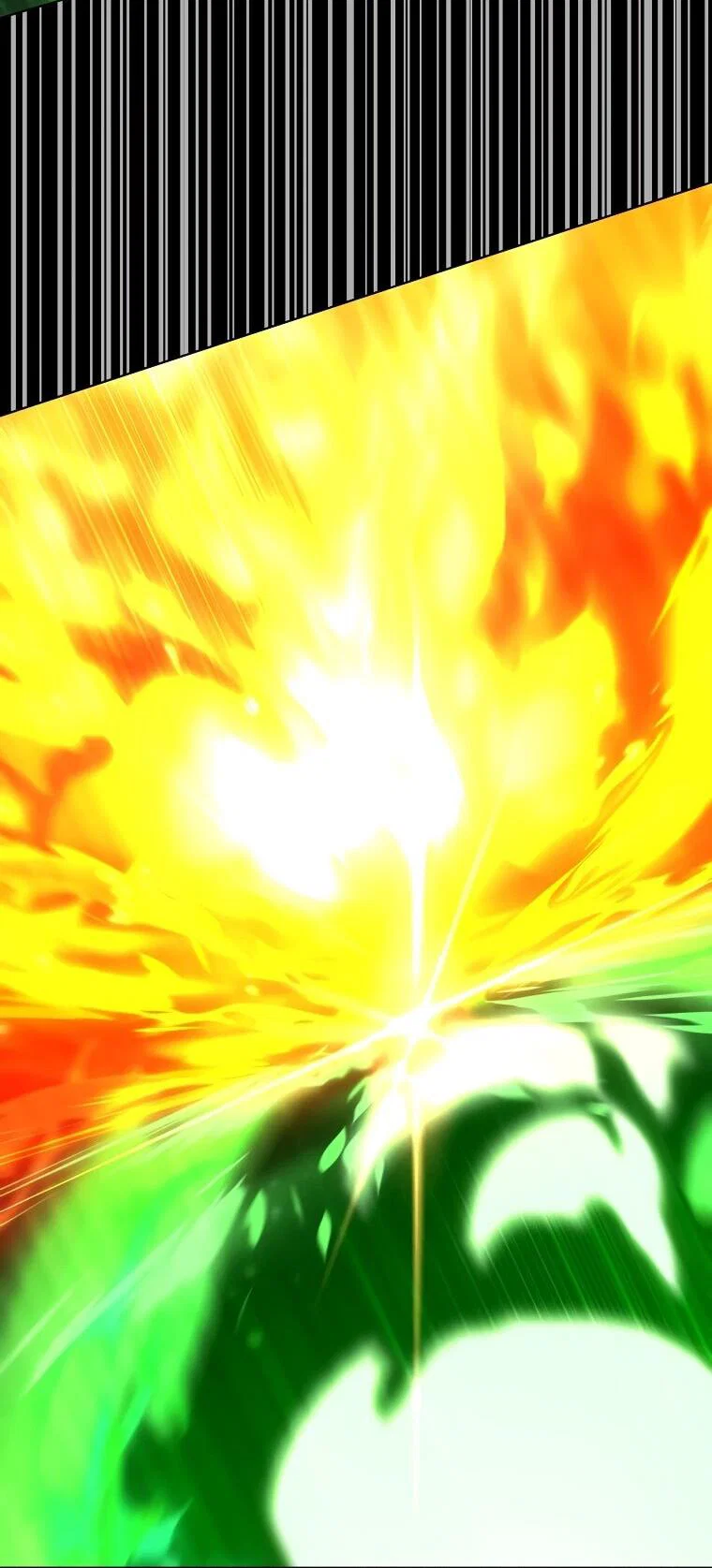 Read Создание мифического оружия вернувшимся гением игроком RU Manga Online