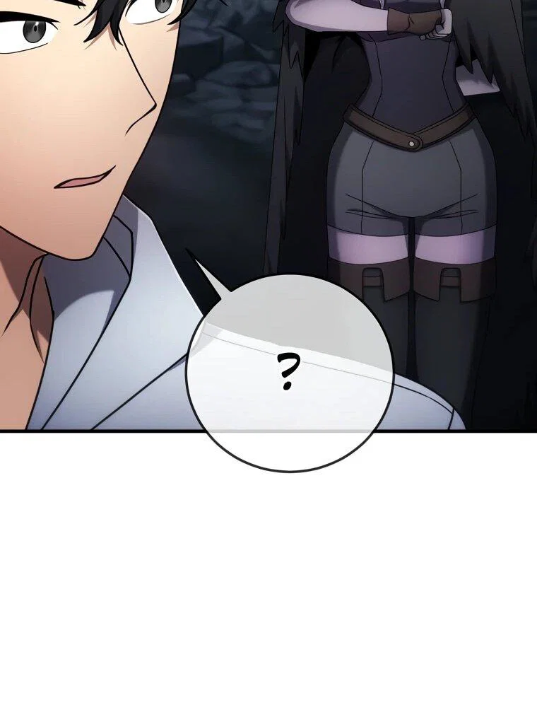 Read Создание мифического оружия вернувшимся гением игроком RU Manga Online