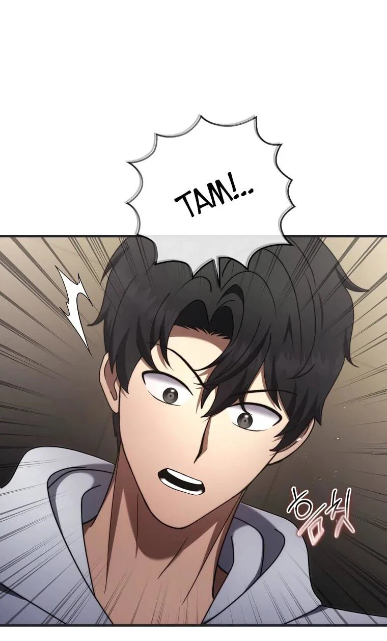 Read Создание мифического оружия вернувшимся гением игроком RU Manga Online