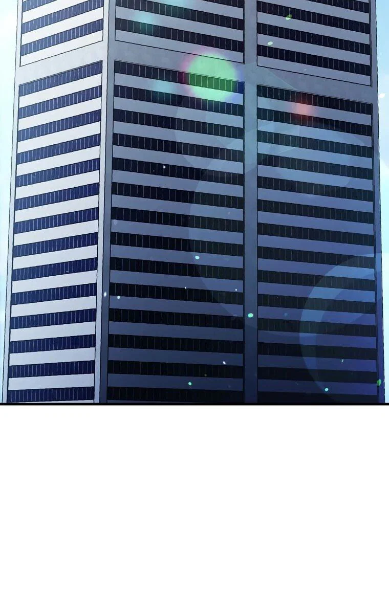 Read Создание мифического оружия вернувшимся гением игроком RU Manga Online