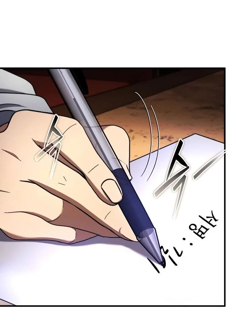 Read Создание мифического оружия вернувшимся гением игроком RU Manga Online