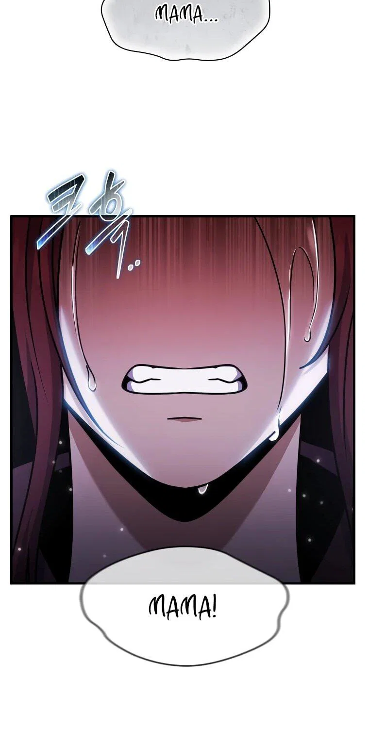 Read Создание мифического оружия вернувшимся гением игроком RU Manga Online