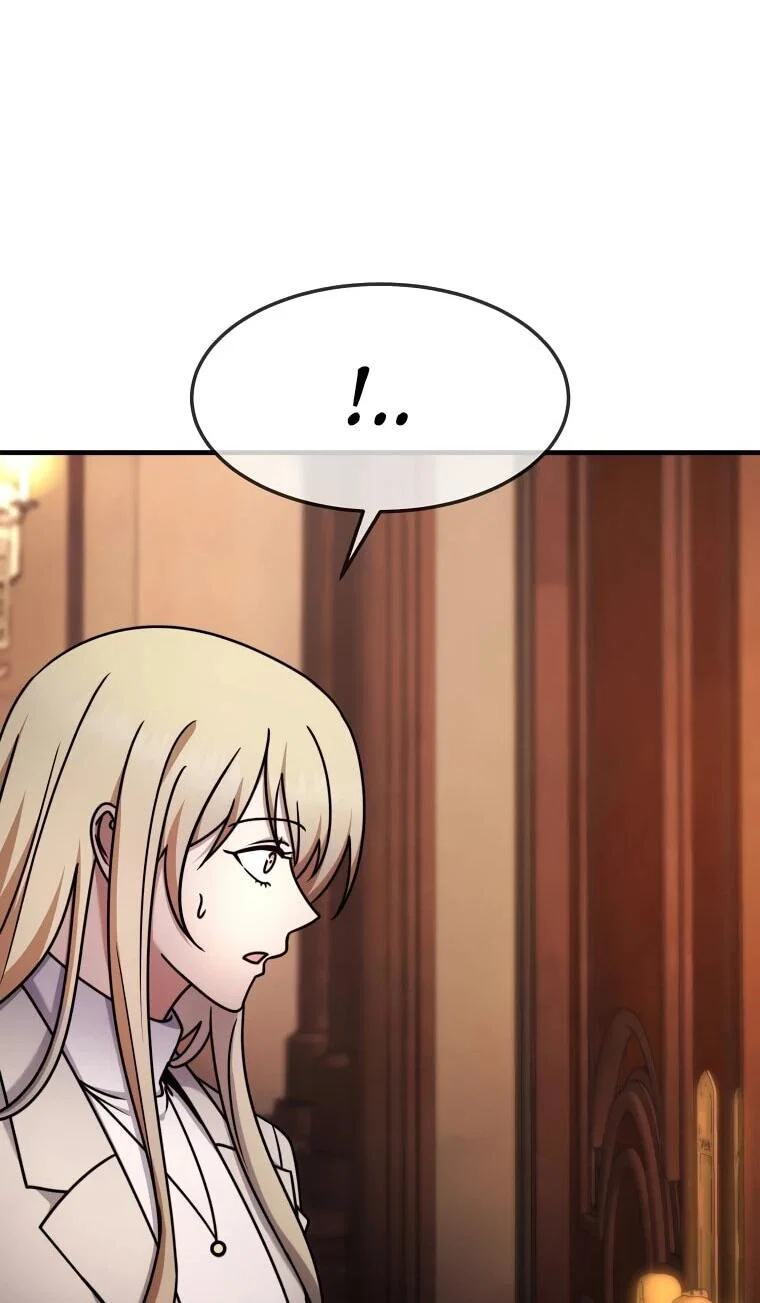 Read Создание мифического оружия вернувшимся гением игроком RU Manga Online