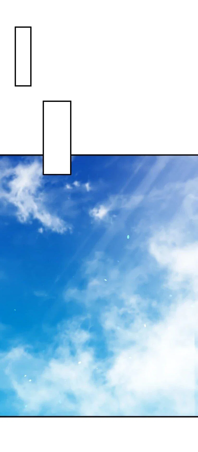 Read Создание мифического оружия вернувшимся гением игроком RU Manga Online