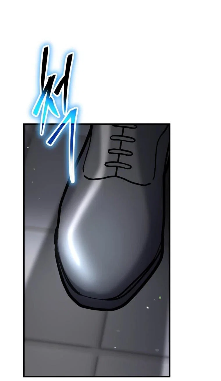 Read Создание мифического оружия вернувшимся гением игроком RU Manga Online