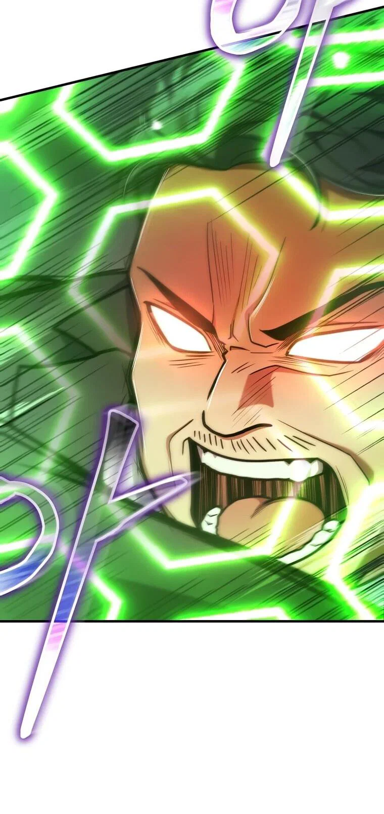 Read Создание мифического оружия вернувшимся гением игроком RU Manga Online