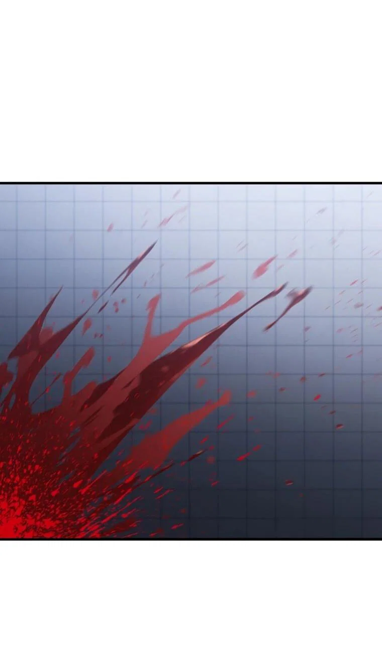 Read Создание мифического оружия вернувшимся гением игроком RU Manga Online