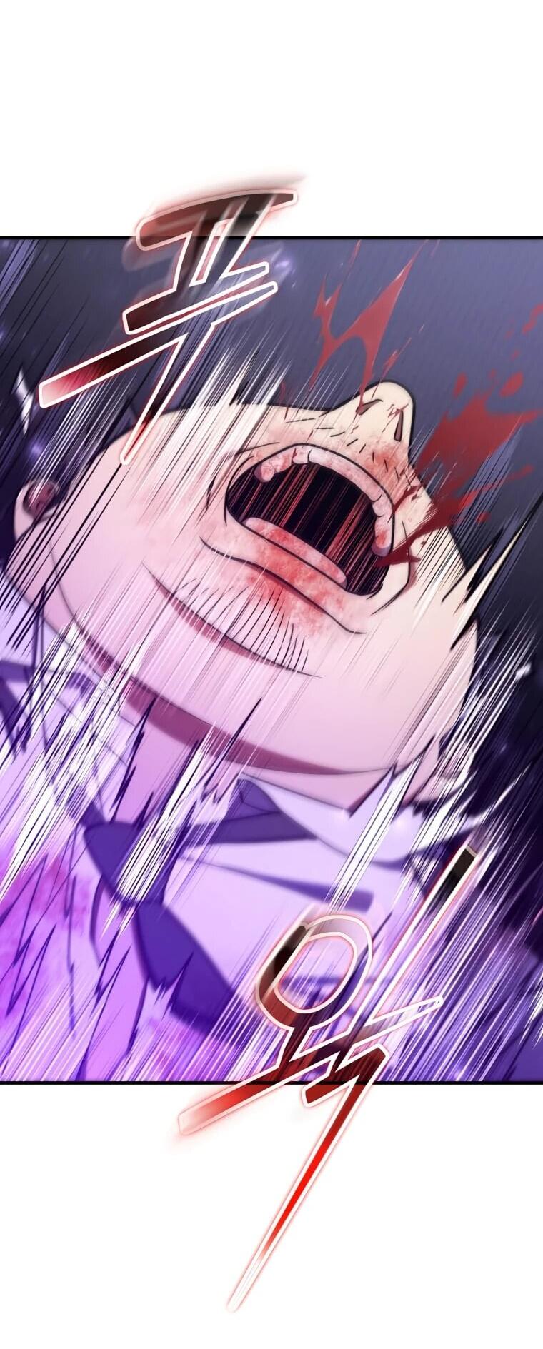 Read Создание мифического оружия вернувшимся гением игроком RU Manga Online