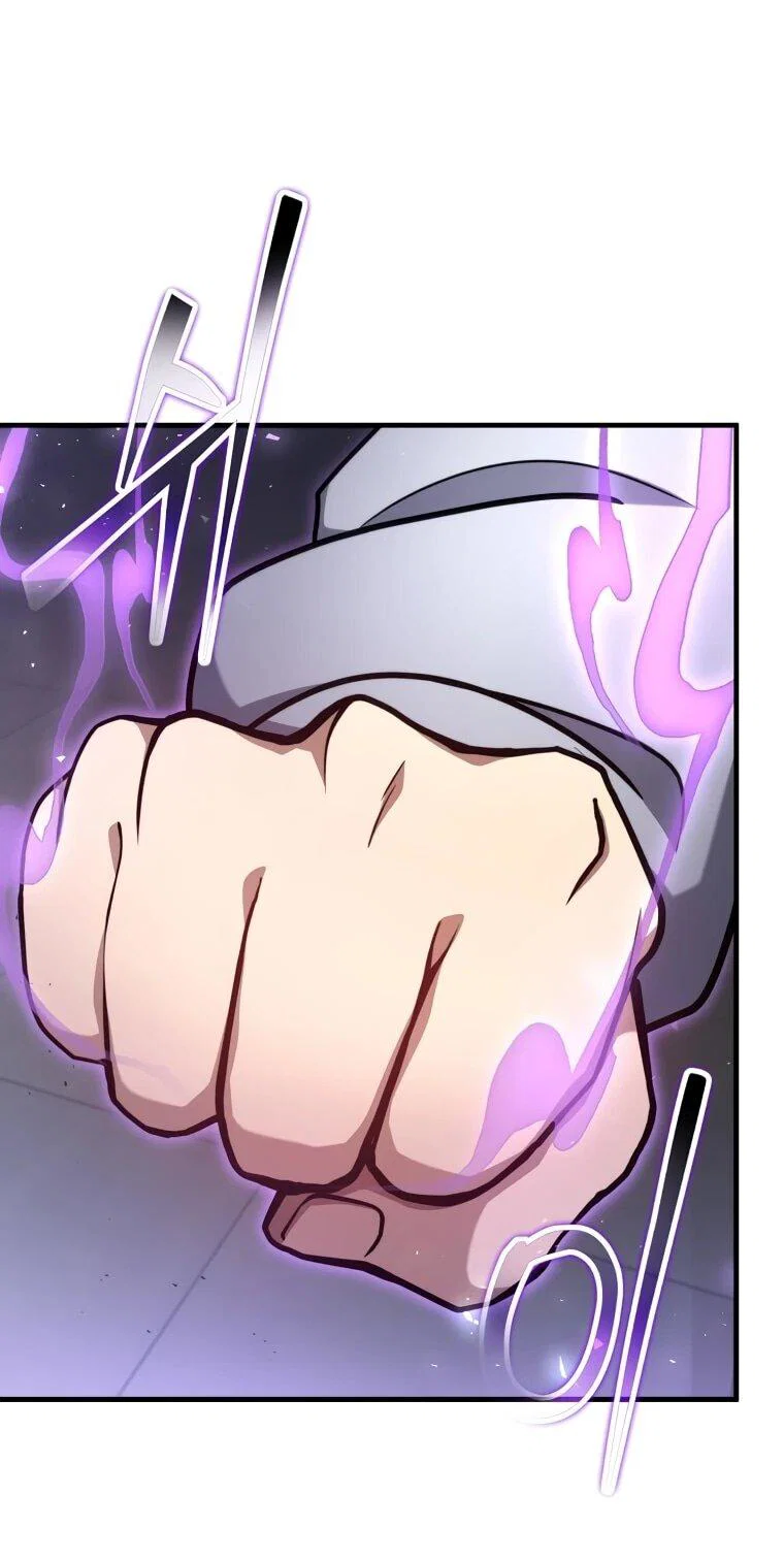 Read Создание мифического оружия вернувшимся гением игроком RU Manga Online