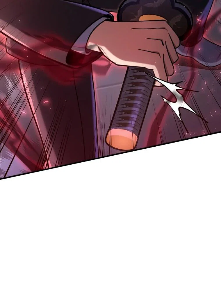 Read Создание мифического оружия вернувшимся гением игроком RU Manga Online