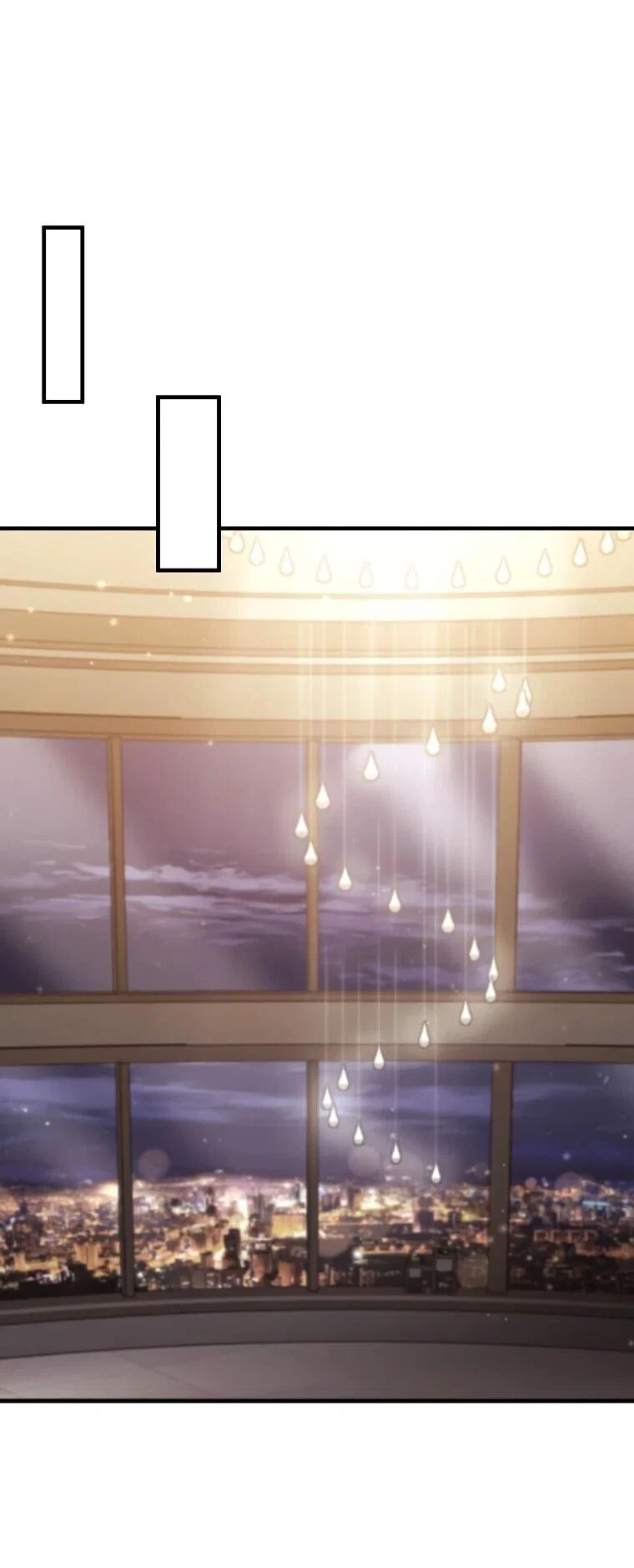 Read Создание мифического оружия вернувшимся гением игроком RU Manga Online