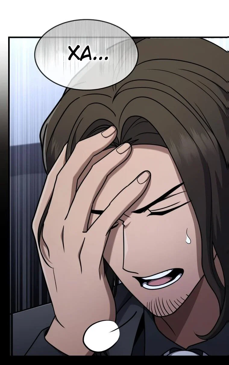 Read Создание мифического оружия вернувшимся гением игроком RU Manga Online