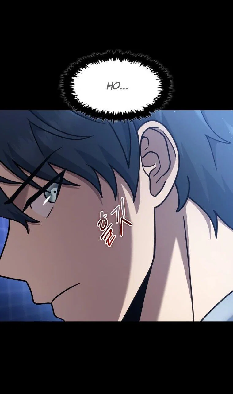 Read Создание мифического оружия вернувшимся гением игроком RU Manga Online