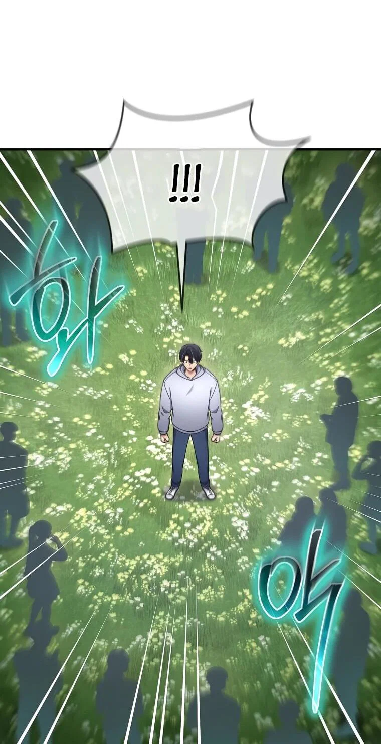 Read Создание мифического оружия вернувшимся гением игроком RU Manga Online