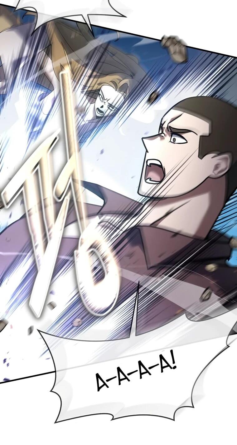 Read Создание мифического оружия вернувшимся гением игроком RU Manga Online