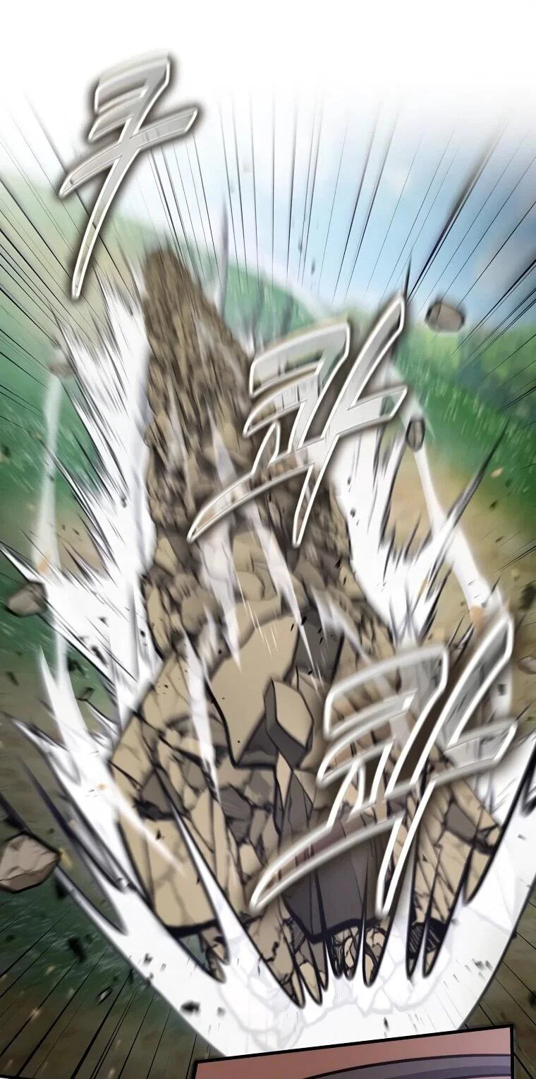 Read Создание мифического оружия вернувшимся гением игроком RU Manga Online