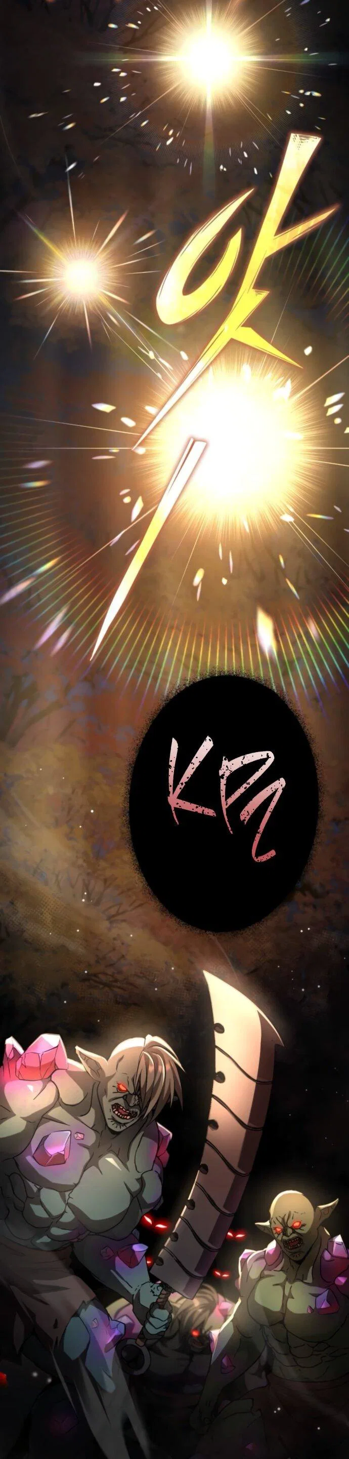 Read Стал покровителем злодеев RU Manga Online