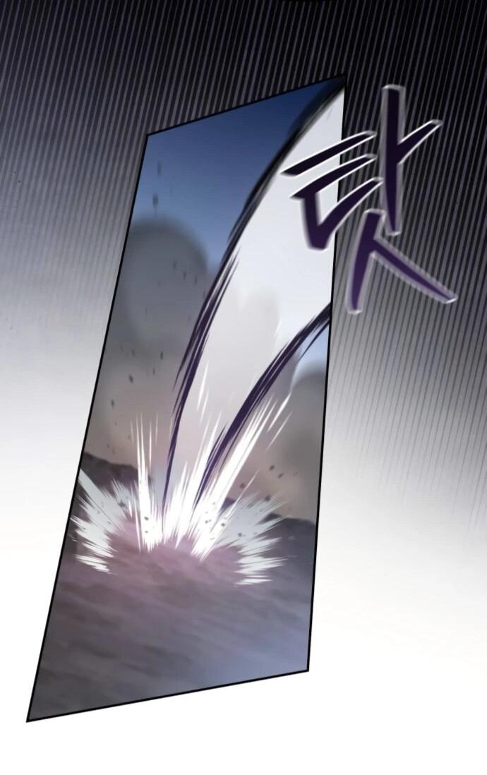 Read Стал покровителем злодеев RU Manga Online