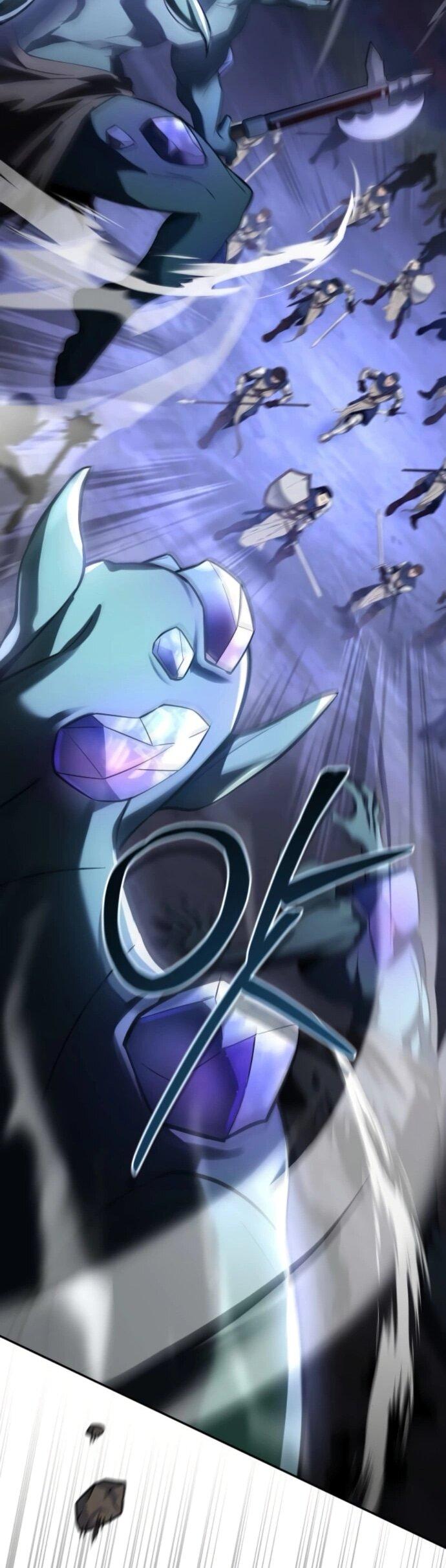 Read Стал покровителем злодеев RU Manga Online