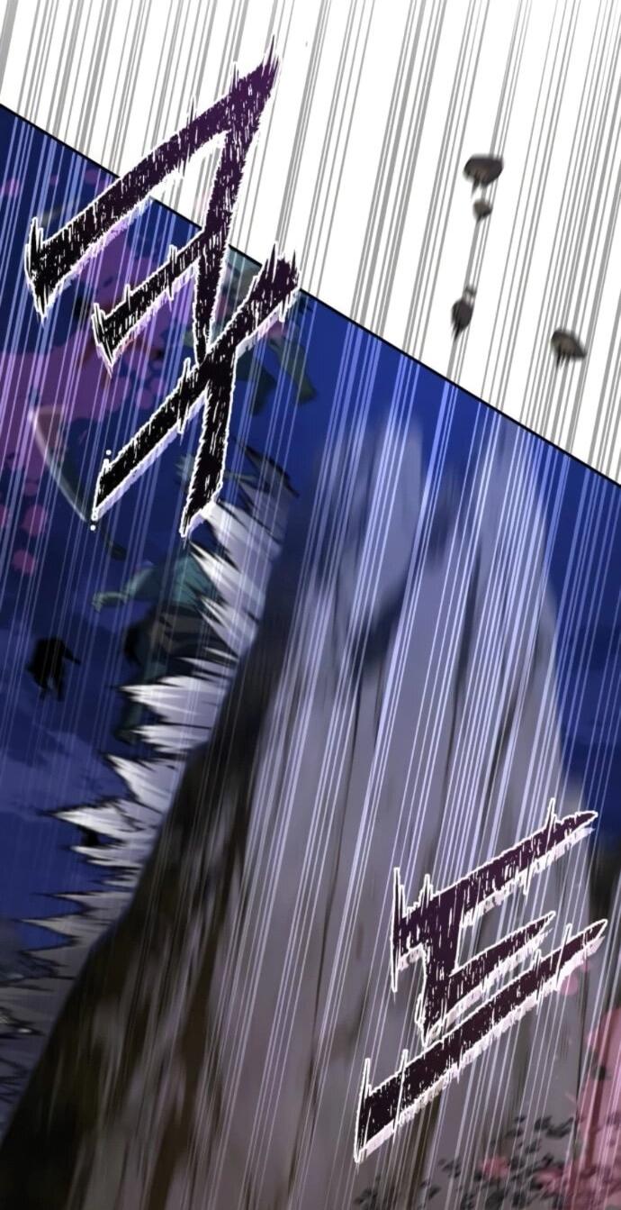 Read Стал покровителем злодеев RU Manga Online