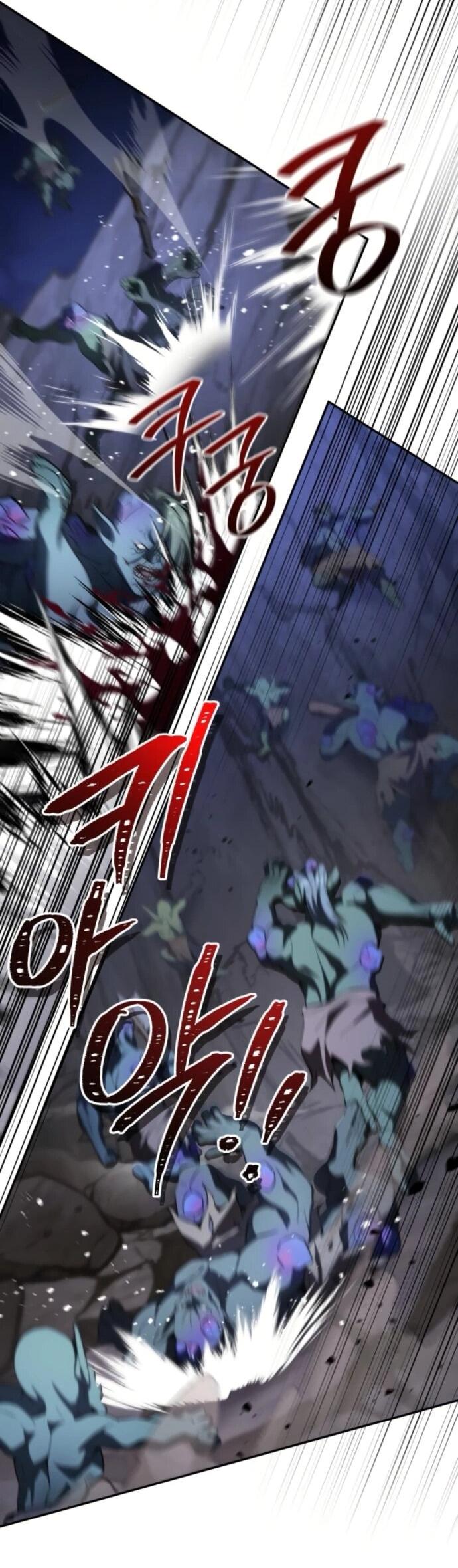 Read Стал покровителем злодеев RU Manga Online