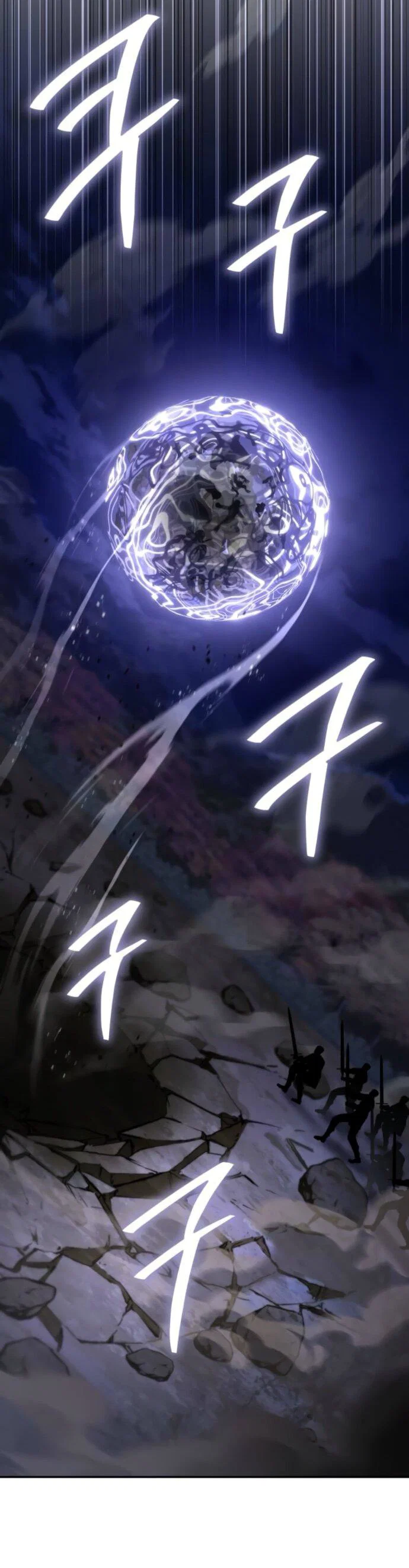 Read Стал покровителем злодеев RU Manga Online