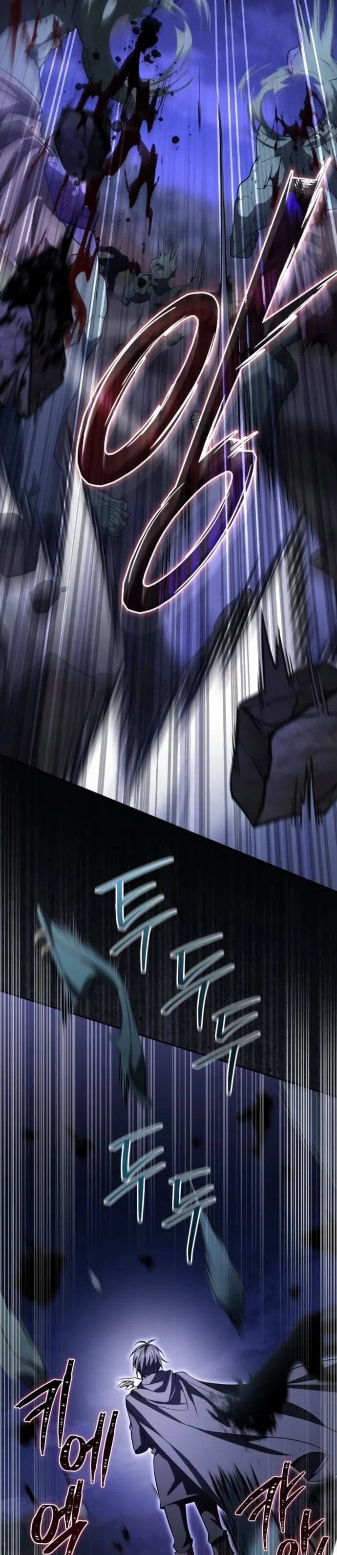 Read Стал покровителем злодеев RU Manga Online