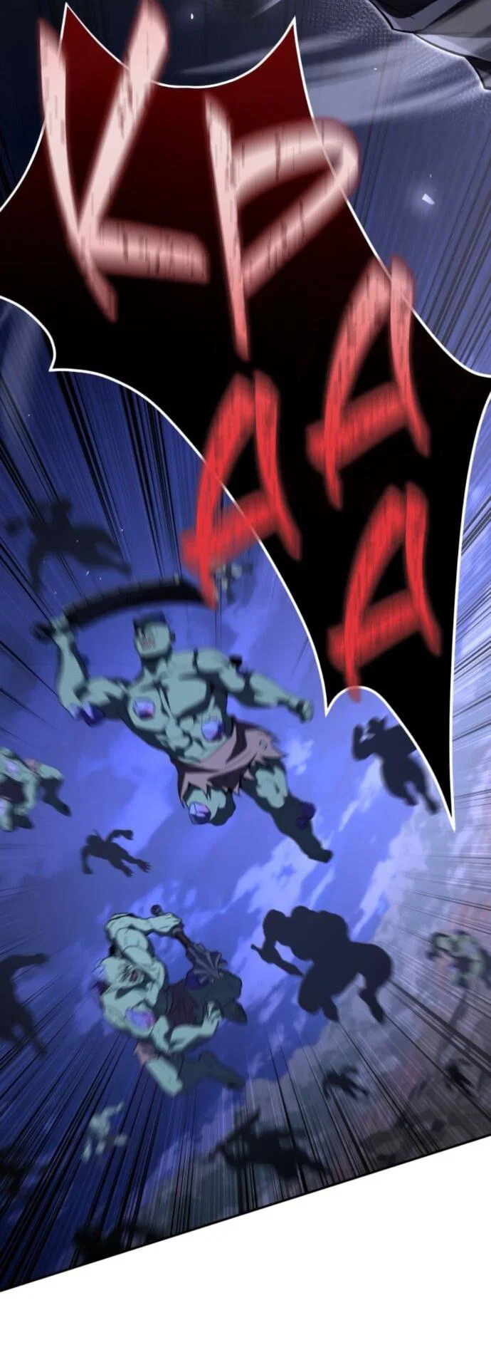 Read Стал покровителем злодеев RU Manga Online