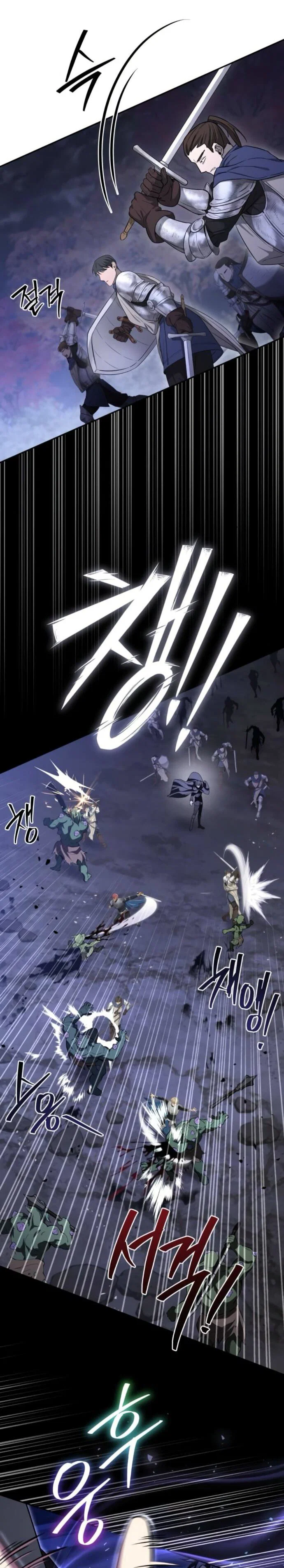 Read Стал покровителем злодеев RU Manga Online