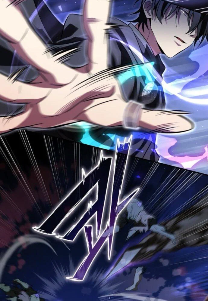 Read Стал покровителем злодеев RU Manga Online