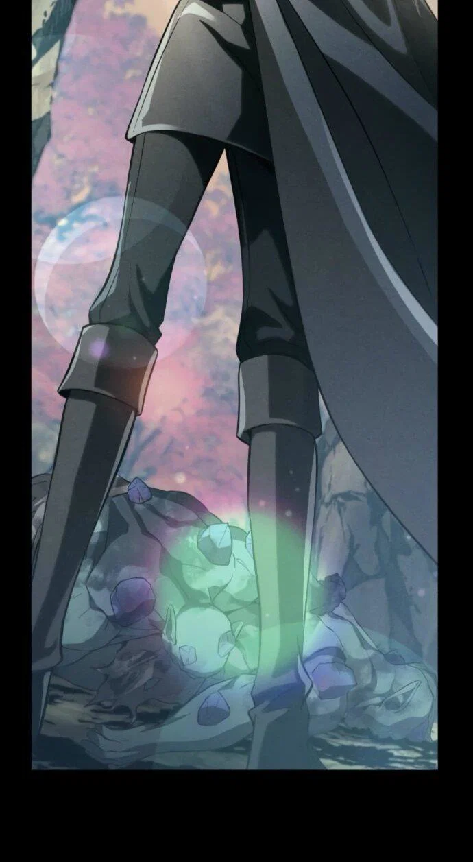 Read Стал покровителем злодеев RU Manga Online