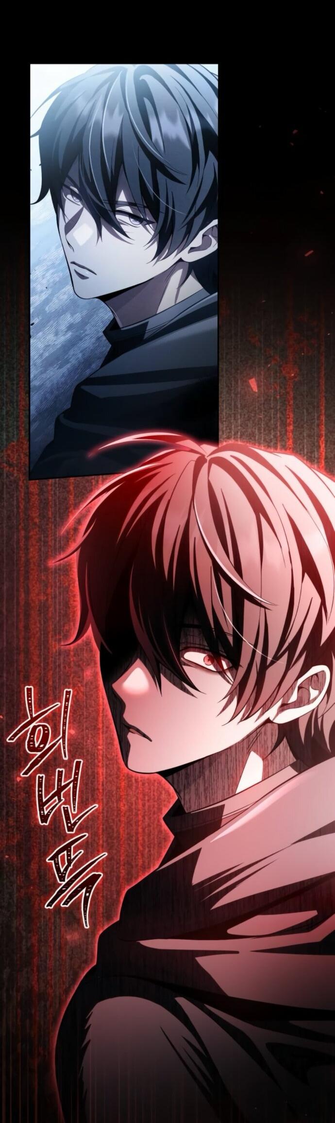 Read Стал покровителем злодеев RU Manga Online