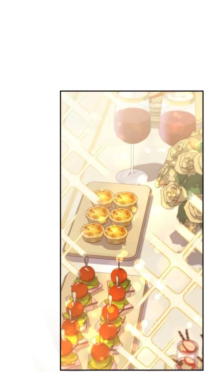 Read Стал покровителем злодеев RU Manga Online