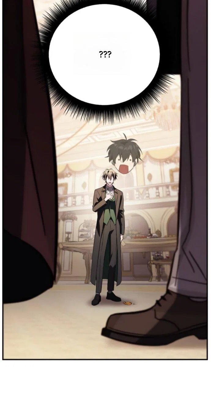 Read Стал покровителем злодеев RU Manga Online