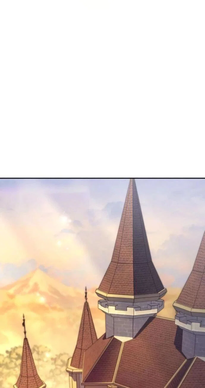 Read Стал покровителем злодеев RU Manga Online