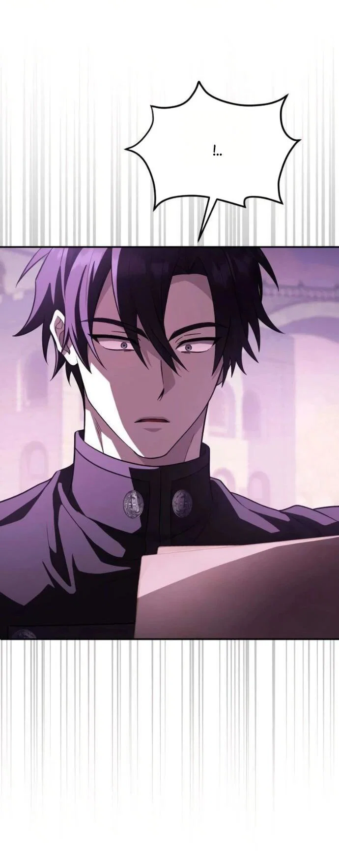 Read Стал покровителем злодеев RU Manga Online