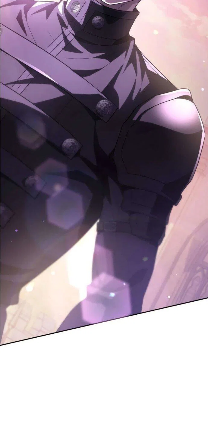 Read Стал покровителем злодеев RU Manga Online