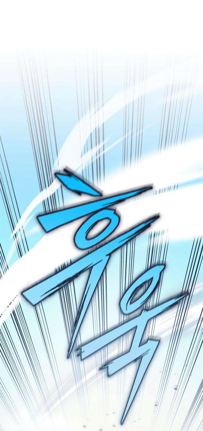 Read Стал покровителем злодеев RU Manga Online