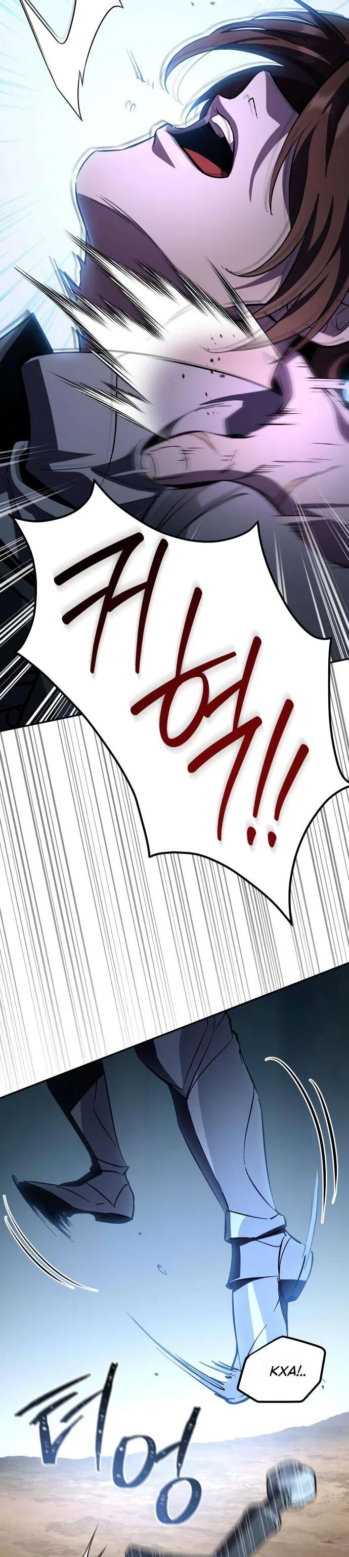 Read Стал покровителем злодеев RU Manga Online