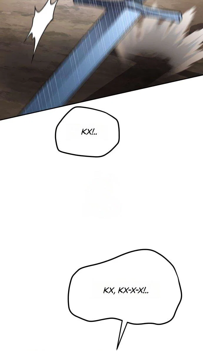 Read Стал покровителем злодеев RU Manga Online