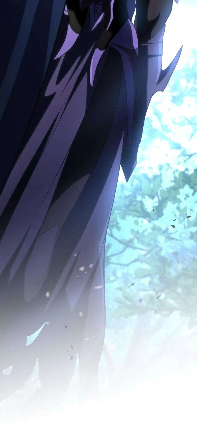 Read Стал покровителем злодеев RU Manga Online